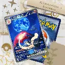 DRACAUFEU SHINY